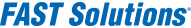 fast-solutions-logo