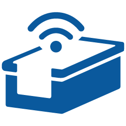 fastbin-icon_blue