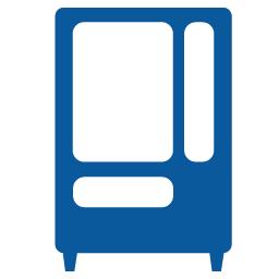 fastvend-icon_blue