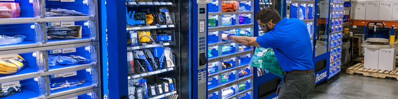 inventory-solutions-header_img