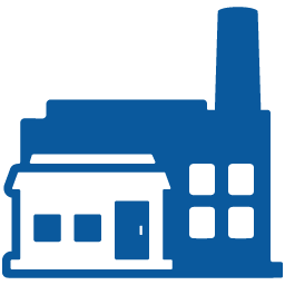 onsite-icon_blue
