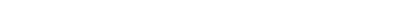 wimi-tagline_white